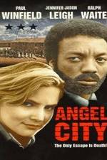 Watch Angel City 123movieshub