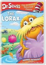 Watch The Lorax (TV Short 1972) 123movieshub