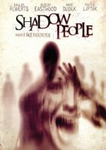 Watch Shadow People 123movieshub