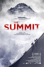 Watch The Summit 123movieshub