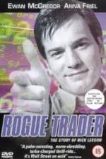 Watch Rogue Trader 123movieshub