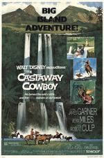Watch The Castaway Cowboy 123movieshub