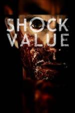 Watch Shock Value 123movieshub