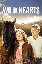 Watch Wild Hearts 123movieshub