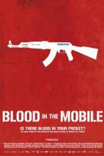 Watch Blood in the Mobile 123movieshub