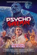 Watch Psycho Goreman 123movieshub