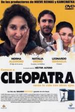 Watch Cleopatra 123movieshub