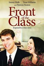 Watch Front of the Class 123movieshub