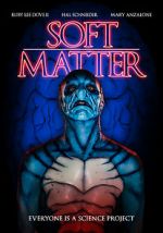 Watch Soft Matter 123movieshub