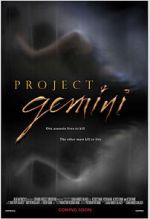 Watch Project Gemini (Short 2021) 123movieshub