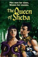 Watch The Queen of Sheba 123movieshub