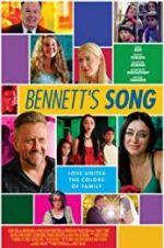 Watch Bennett\'s Song 123movieshub