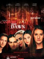 Watch Campfire Dead by Dawn 123movieshub