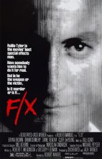 Watch F/X 123movieshub