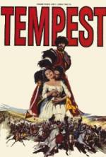 Watch Tempest 123movieshub
