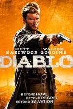 Watch Diablo 123movieshub