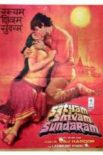 Watch Satyam Shivam Sundaram Love Sublime 123movieshub