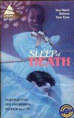 Watch The Sleep of Death 123movieshub
