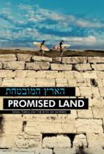 Watch Promised Land 123movieshub