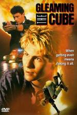 Watch Gleaming the Cube 123movieshub