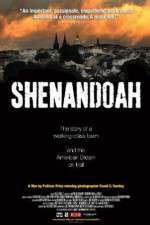 Watch Shenandoah 123movieshub