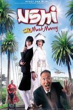 Watch Ushi Must Marry 123movieshub