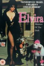 Watch Elvira, Mistress of the Dark 123movieshub