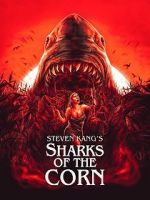 Watch Sharks of the Corn 123movieshub