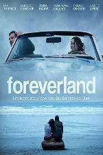 Watch Foreverland 123movieshub