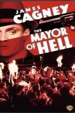 Watch The Mayor of Hell 123movieshub