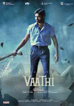 Watch Vaathi 123movieshub