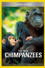 Watch The New Chimpanzees 123movieshub