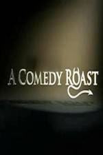 Watch Chris Tarrant A Comedy Roast 123movieshub