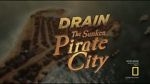 Watch Drain the Sunken Pirate City 123movieshub