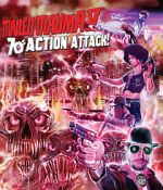 Watch Trailer Trauma V: 70s Action Attack! 123movieshub