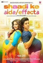 Watch Shaadi Ke Side Effects 123movieshub