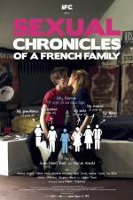 Watch Sexual Chronicles of a French Family 123movieshub