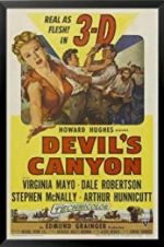 Watch Devil\'s Canyon 123movieshub