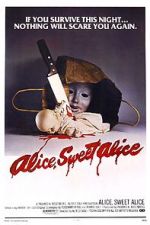 Watch Alice, Sweet Alice 123movieshub