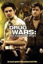 Watch Drug Wars - The Camarena Story 123movieshub