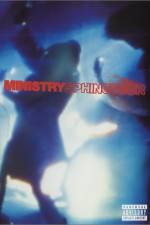 Watch Ministry Sphinctour 123movieshub