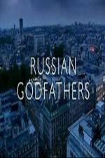 Watch Russian Godfathers 123movieshub