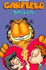 Watch Garfield und seine 9 Leben 123movieshub