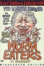 Watch The Worm Eaters 123movieshub