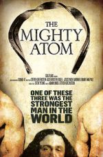 Watch The Mighty Atom 123movieshub