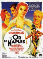 Watch The Gold of Naples 123movieshub