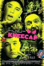 Watch Kneecap 123movieshub