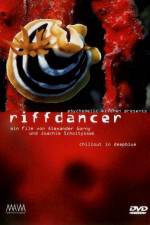 Watch Riffdancer Chillout in Deep Blue 123movieshub
