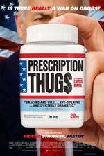 Watch Prescription Thugs 123movieshub