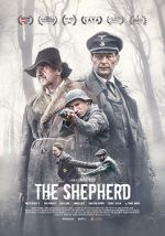 Watch The Shepherd 123movieshub